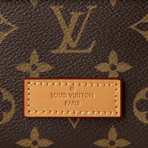 lv made in usa|louis vuitton made in vietnam.